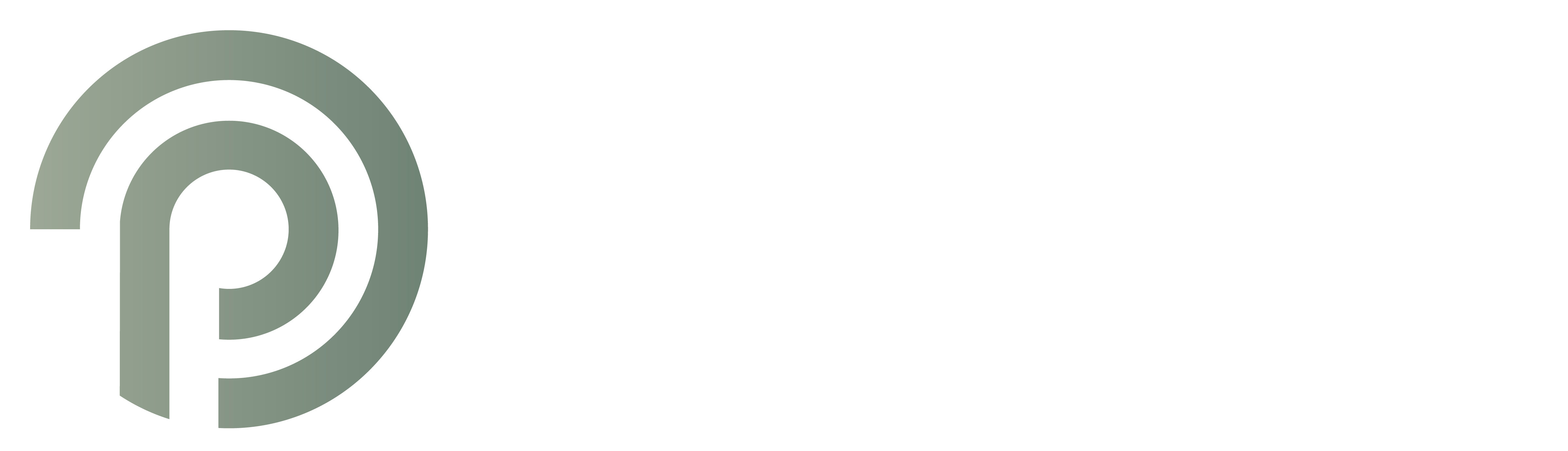 Optimum Logo Quer Farbig White@3x 1