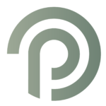OPTIMUM Privatpraxis