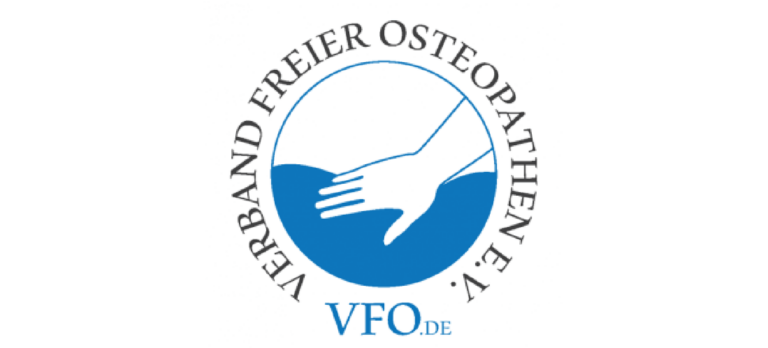 Partnerlogos1.png