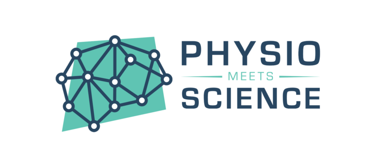 Partnerlogos4.png