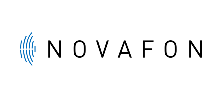 Partnerlogos5