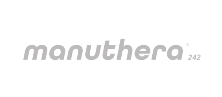 Partnerlogos6
