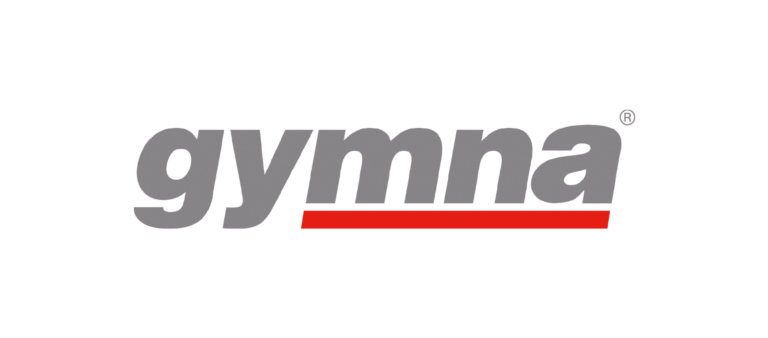 Gymna