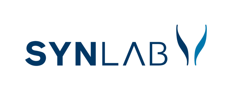 Synlab