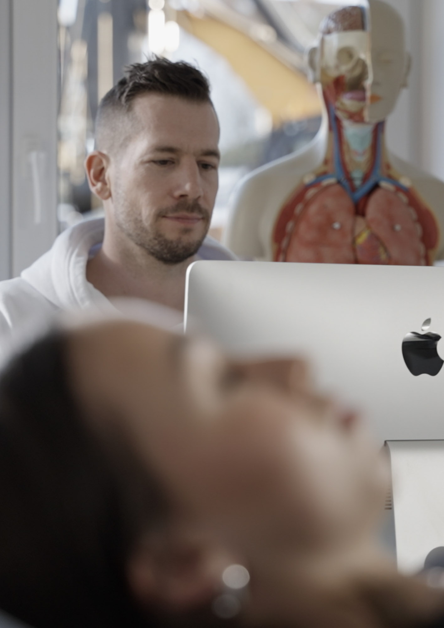 Privatpraxis Optimum Hochkant 08