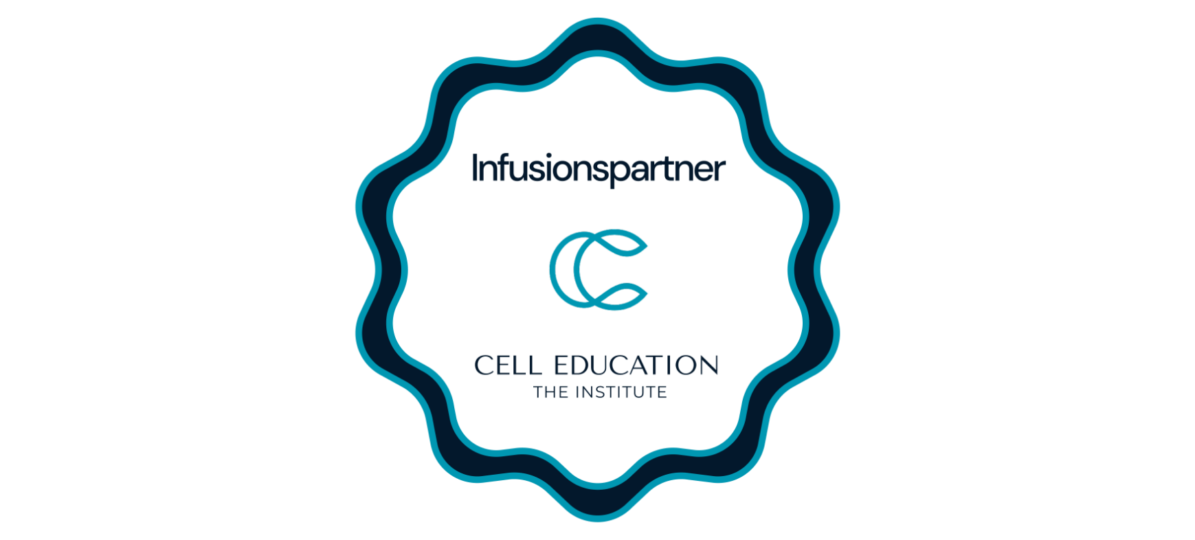 Infusionspartner Cell Education